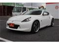2009 Nissan Fairlady Z