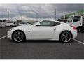 2009 Nissan Fairlady Z