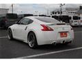 2009 Nissan Fairlady Z