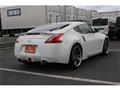 2009 Nissan Fairlady Z