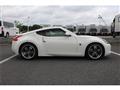 2009 Nissan Fairlady Z