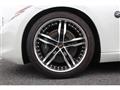 2009 Nissan Fairlady Z