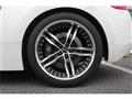 2009 Nissan Fairlady Z
