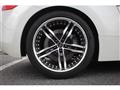 2009 Nissan Fairlady Z