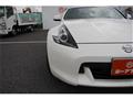 2009 Nissan Fairlady Z