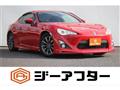 2015 Toyota 86