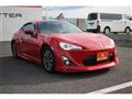 2015 Toyota 86