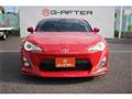 2015 Toyota 86