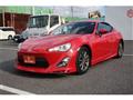 2015 Toyota 86