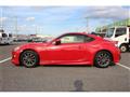 2015 Toyota 86