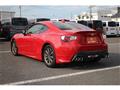 2015 Toyota 86
