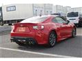 2015 Toyota 86