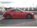 2015 Toyota 86
