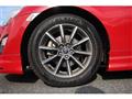 2015 Toyota 86