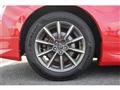 2015 Toyota 86
