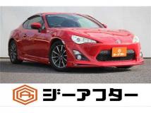2015 Toyota 86