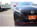 2022 Nissan Note