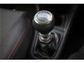 2012 Suzuki Swift