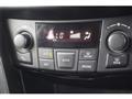 2012 Suzuki Swift