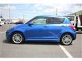 2012 Suzuki Swift