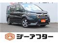 2020 Honda Honda Others