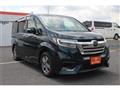 2020 Honda Honda Others