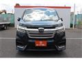 2020 Honda Honda Others