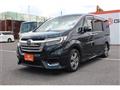 2020 Honda Honda Others
