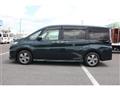 2020 Honda Honda Others