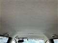 2009 Honda Freed