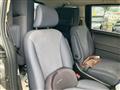 2009 Honda Freed