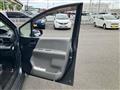 2009 Honda Freed