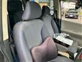 2009 Honda Freed