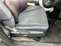 2009 Honda Freed