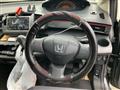 2009 Honda Freed