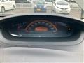 2009 Honda Freed