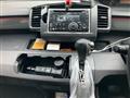 2009 Honda Freed