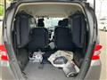 2009 Honda Freed