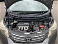 2009 Honda Freed