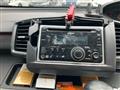 2009 Honda Freed