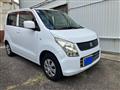 2008 Suzuki Wagon R