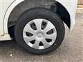 2008 Suzuki Wagon R