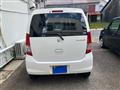 2008 Suzuki Wagon R