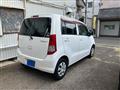2008 Suzuki Wagon R