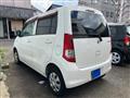 2008 Suzuki Wagon R
