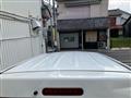 2008 Suzuki Wagon R
