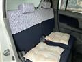 2008 Suzuki Wagon R