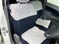 2008 Suzuki Wagon R
