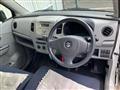 2008 Suzuki Wagon R