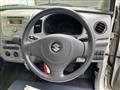 2008 Suzuki Wagon R